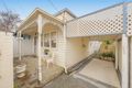 Property photo of 14 Caroline Street South South Yarra VIC 3141