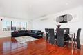 Property photo of 6 Callan Avenue Maryland NSW 2287