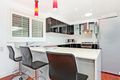 Property photo of 6 Callan Avenue Maryland NSW 2287