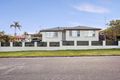 Property photo of 6 Callan Avenue Maryland NSW 2287