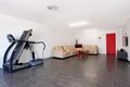 Property photo of 6 Callan Avenue Maryland NSW 2287
