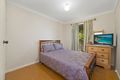Property photo of 193 Esplanade South Deception Bay QLD 4508