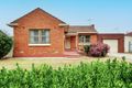 Property photo of 14 Woodfalls Road Elizabeth Vale SA 5112