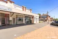Property photo of 109 Broadway Street Junee NSW 2663