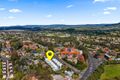 Property photo of LOT 8/1-3 Woodlawn Avenue Mangerton NSW 2500