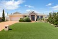 Property photo of 11 Smythe Drive Broadwood WA 6430