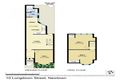 Property photo of 10 Longdown Street Newtown NSW 2042