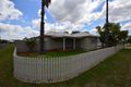 Property photo of 363 Darling Street Dubbo NSW 2830