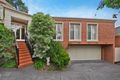 Property photo of 2/10 Curlew Court Doncaster VIC 3108