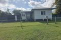 Property photo of 43 Downie Avenue Bucasia QLD 4750