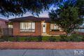 Property photo of 61 Boundary Road Newcomb VIC 3219