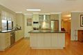 Property photo of 69 Torquata Boulevard Helena Valley WA 6056