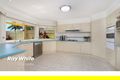 Property photo of 144 St Georges Parade Allawah NSW 2218