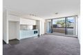 Property photo of 502E/3 Hunter Street Waterloo NSW 2017