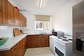 Property photo of 16/74 Denbigh Road Armadale VIC 3143
