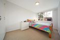 Property photo of 16/74 Denbigh Road Armadale VIC 3143
