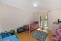 Property photo of 193 Esplanade South Deception Bay QLD 4508