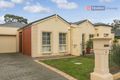 Property photo of 3 Carbnet Place Seacombe Gardens SA 5047
