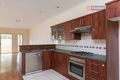Property photo of 3 Carbnet Place Seacombe Gardens SA 5047
