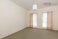Property photo of 3 Carbnet Place Seacombe Gardens SA 5047