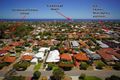 Property photo of 257 Hancock Street Doubleview WA 6018