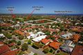 Property photo of 257 Hancock Street Doubleview WA 6018