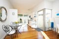 Property photo of 12 Reserve Street Carlton North VIC 3054