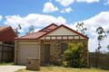 Property photo of 1 Glider Close Doolandella QLD 4077