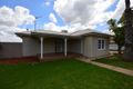 Property photo of 363 Darling Street Dubbo NSW 2830