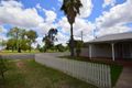 Property photo of 363 Darling Street Dubbo NSW 2830