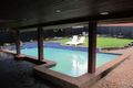 Property photo of 175 Wattle Road Sutherland NSW 2232