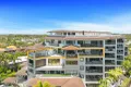 Property photo of 503/468 Esplanade Torquay QLD 4655