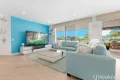Property photo of 503/468 Esplanade Torquay QLD 4655