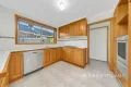 Property photo of 2 Lapwing Road South Morang VIC 3752