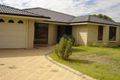 Property photo of 2 Hindmarsh Way Edgewater WA 6027