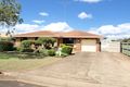 Property photo of 26 Gibson Street Wilsonton QLD 4350