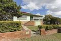 Property photo of 8 Chingford Street Chermside West QLD 4032