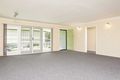 Property photo of 8 Chingford Street Chermside West QLD 4032
