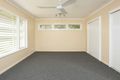 Property photo of 8 Chingford Street Chermside West QLD 4032