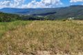 Property photo of 50 Regal Drive Canungra QLD 4275
