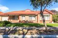 Property photo of 2/2A Erin Street Broadview SA 5083