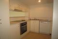 Property photo of 2/139 Albion Road Windsor QLD 4030