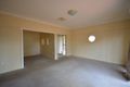 Property photo of 363 Darling Street Dubbo NSW 2830