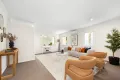 Property photo of 47A Marmion Parade Taringa QLD 4068