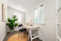 Property photo of 47A Marmion Parade Taringa QLD 4068