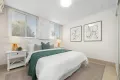 Property photo of 47A Marmion Parade Taringa QLD 4068
