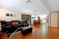Property photo of 19 Battlement Crescent Castle Hill NSW 2154