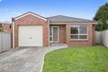 Property photo of 2/5 Riverview Court Sebastopol VIC 3356