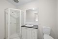 Property photo of 2/5 Riverview Court Sebastopol VIC 3356