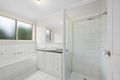 Property photo of 2/5 Riverview Court Sebastopol VIC 3356